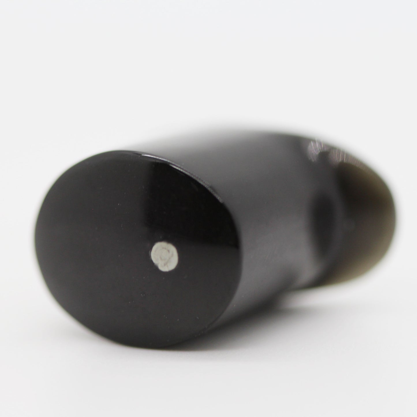 5/8" (16mm) Stone Labrets