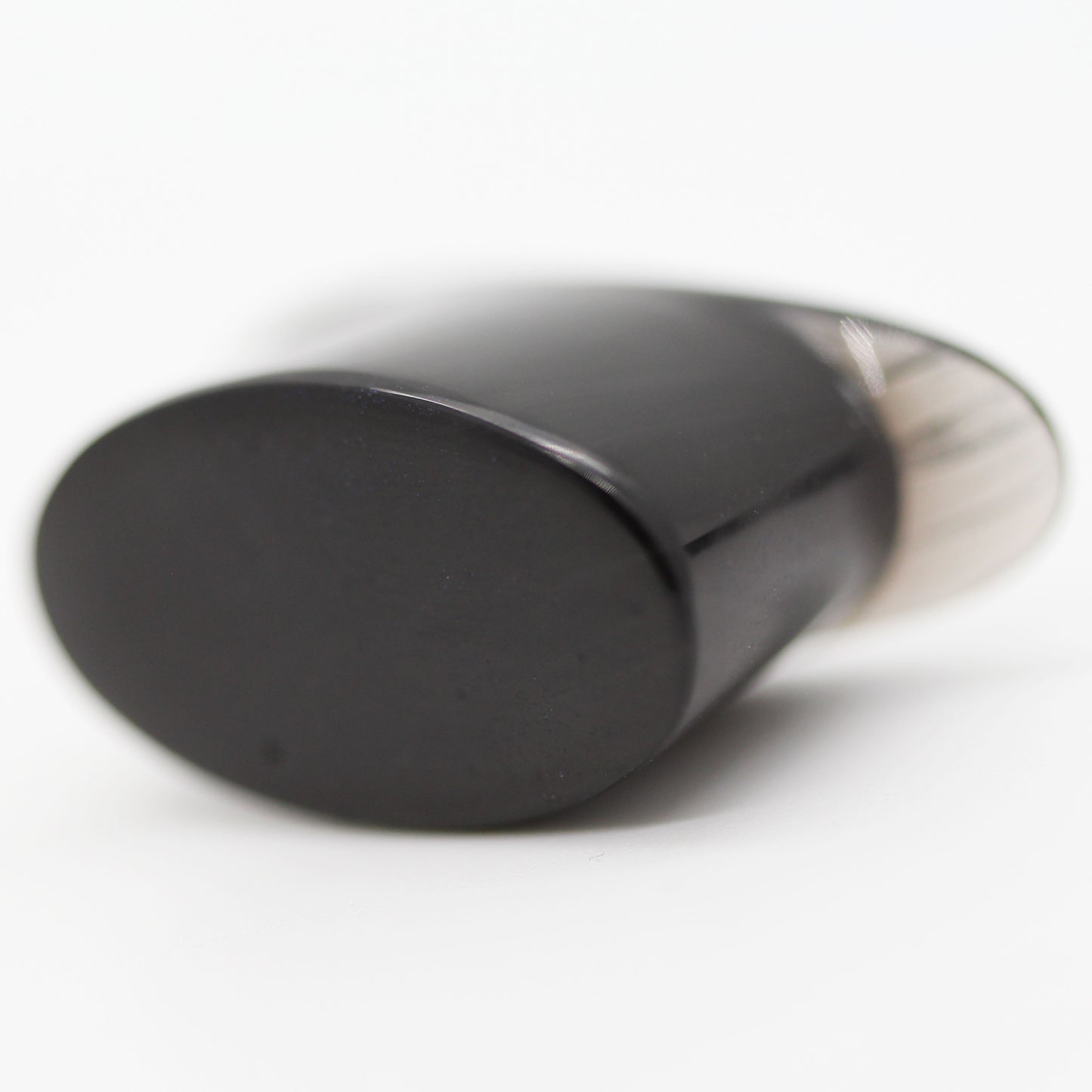 3/4" (19mm-20mm) Stone Labrets