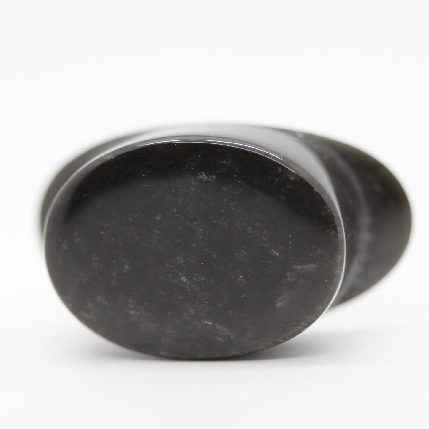 7/8" (22mm) - 1 1/8" (28.5mm) Stone Labrets