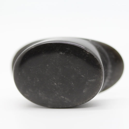 7/8" (22mm) - 1 1/8" (28.5mm) Stone Labrets