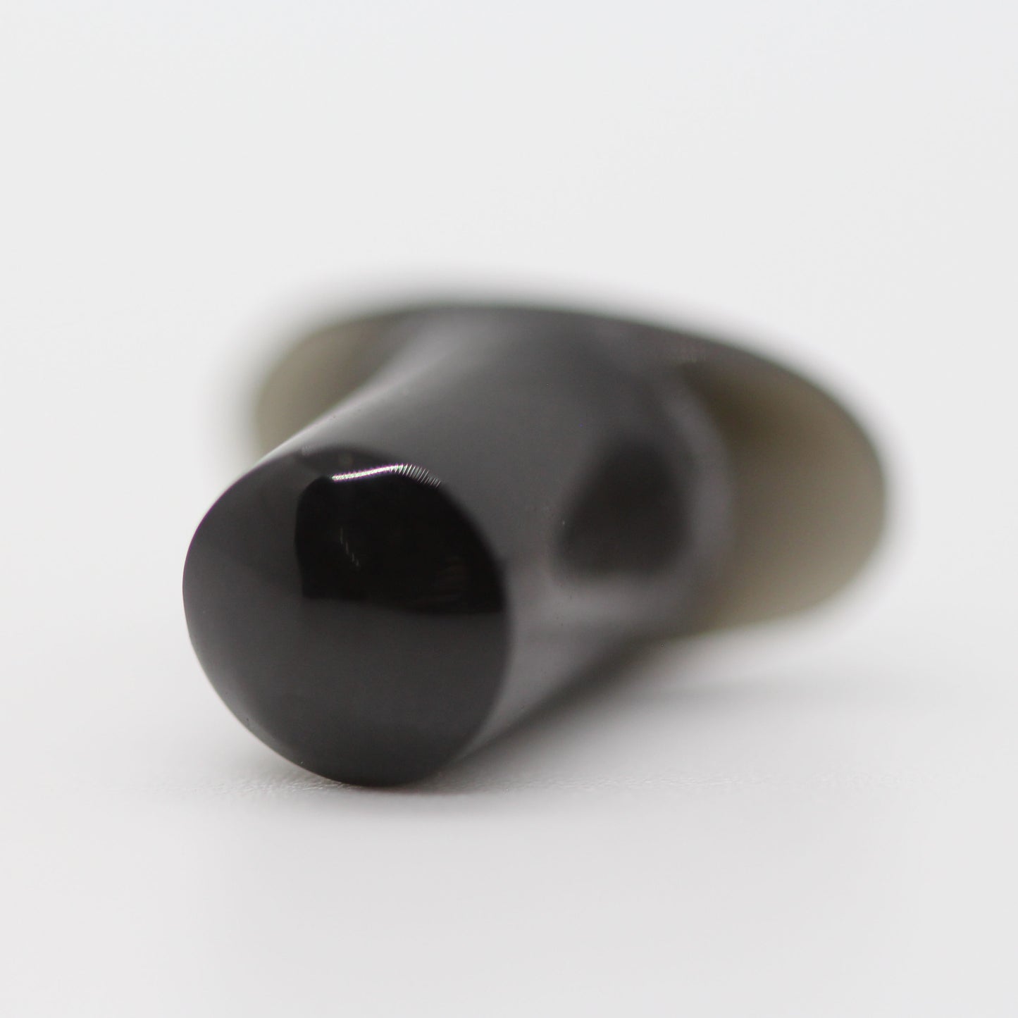 2g (6mm-7mm) Stone Labrets