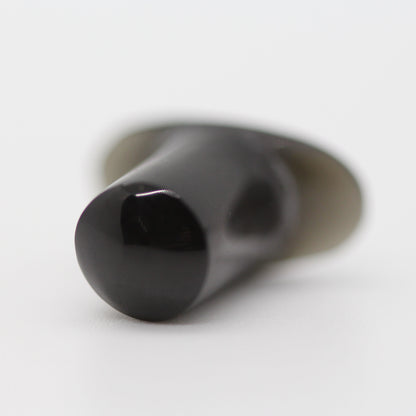 2g (6mm-7mm) Stone Labrets