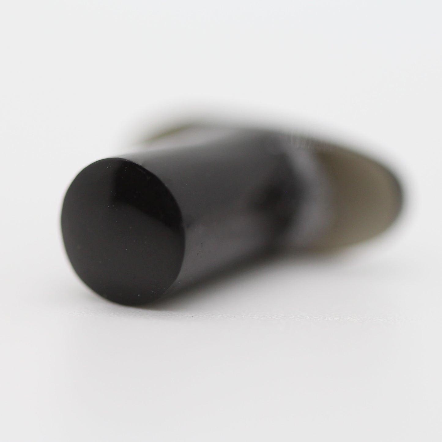 00g (9mm-10mm) Stone Labrets