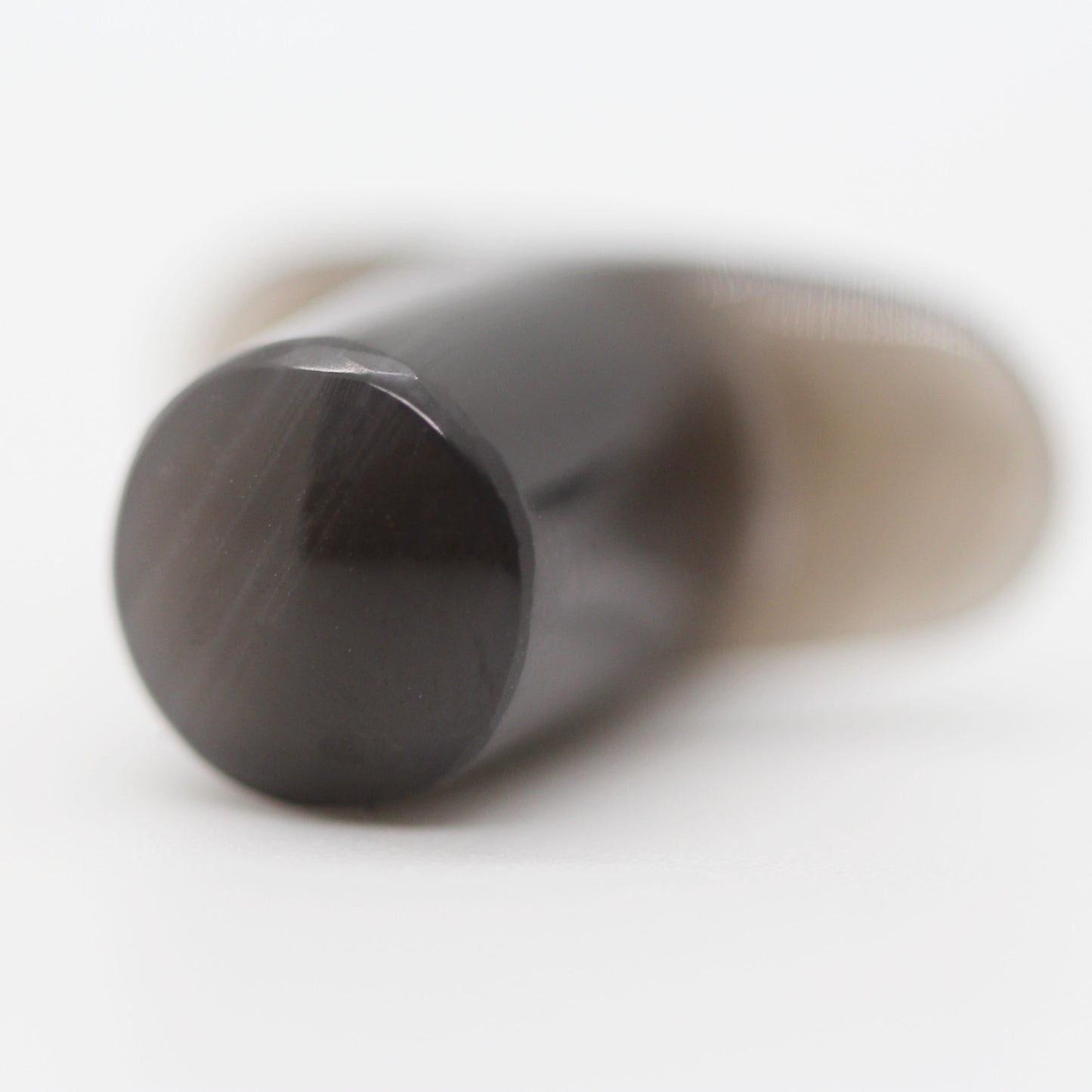 00g (9mm-10mm) Stone Labrets