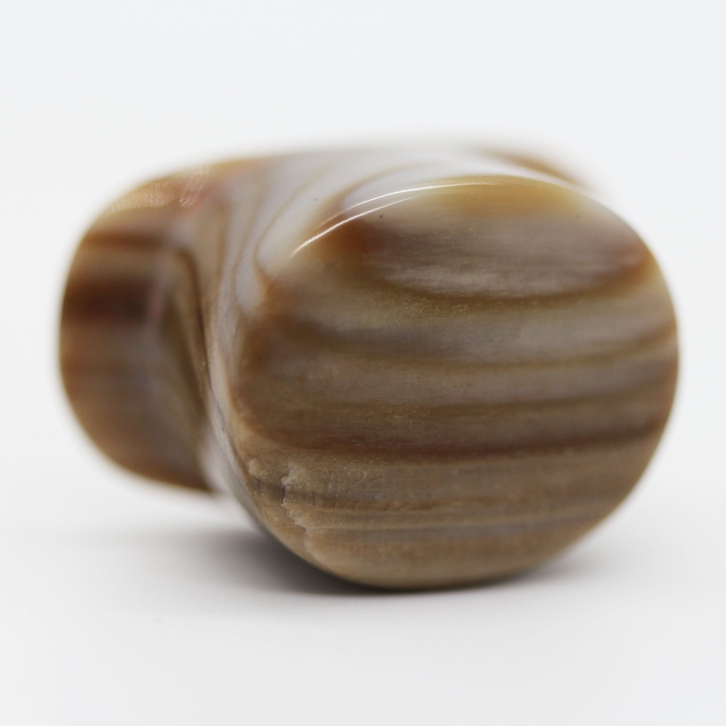 3/4" (19mm-20mm) Stone Labrets