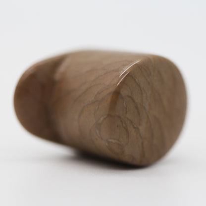 9/16" (14mm) Stone Labrets