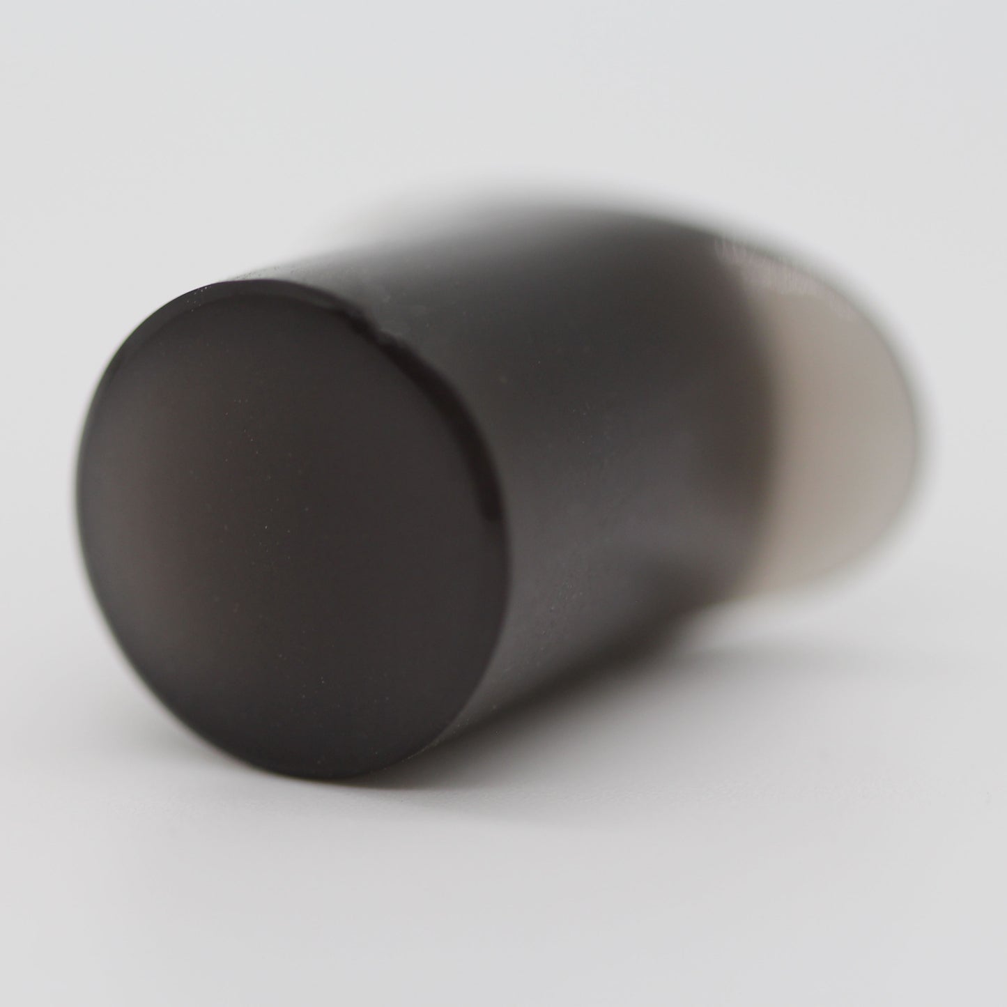 9/16" (14mm) Stone Labrets