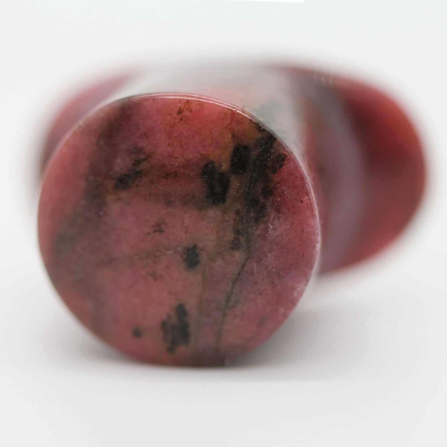 5/8" (16mm) Stone Labrets