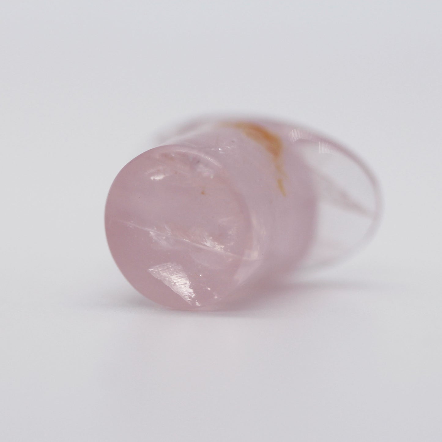 00g (9mm-10mm) Stone Labrets