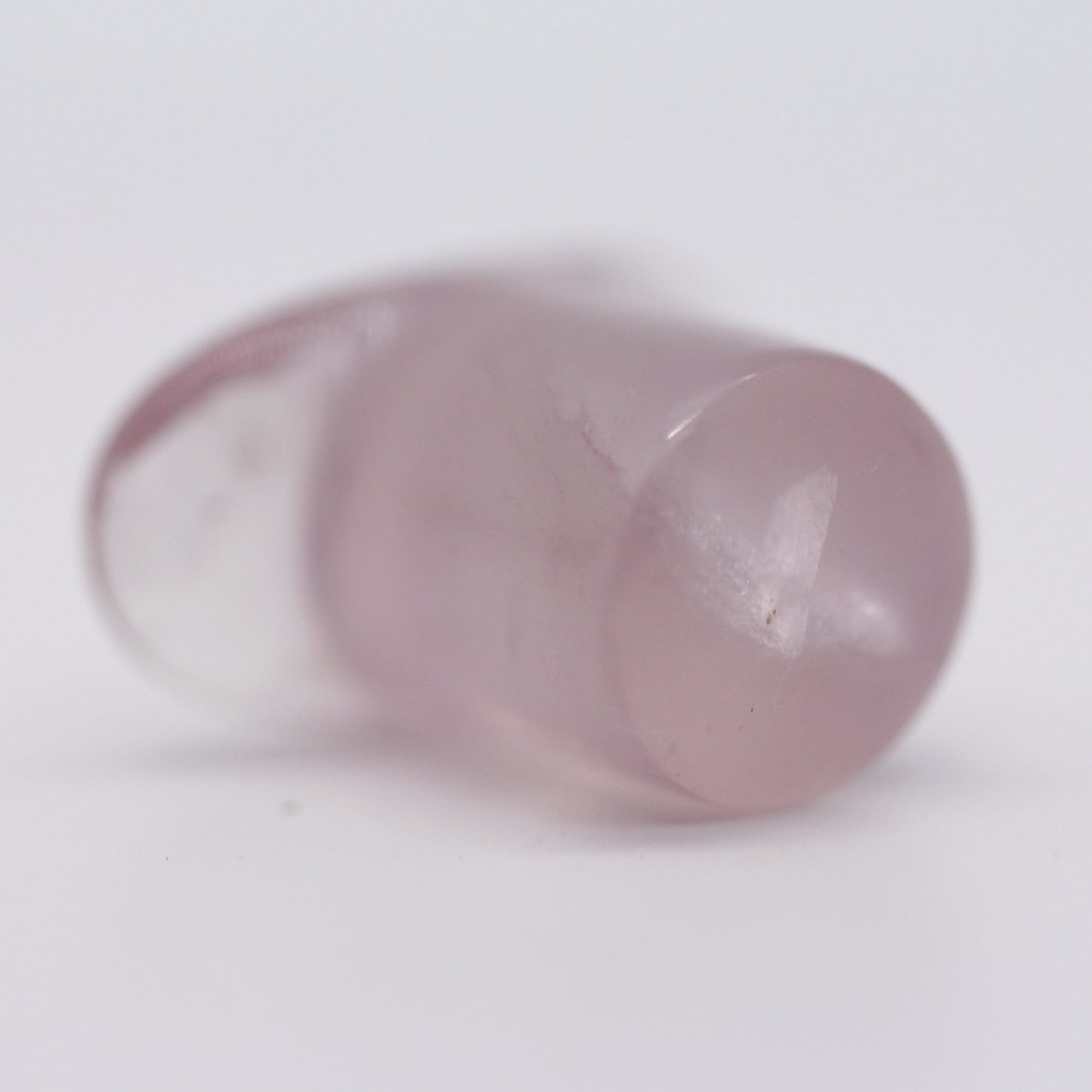 7/16" (11mm) Stone Labrets