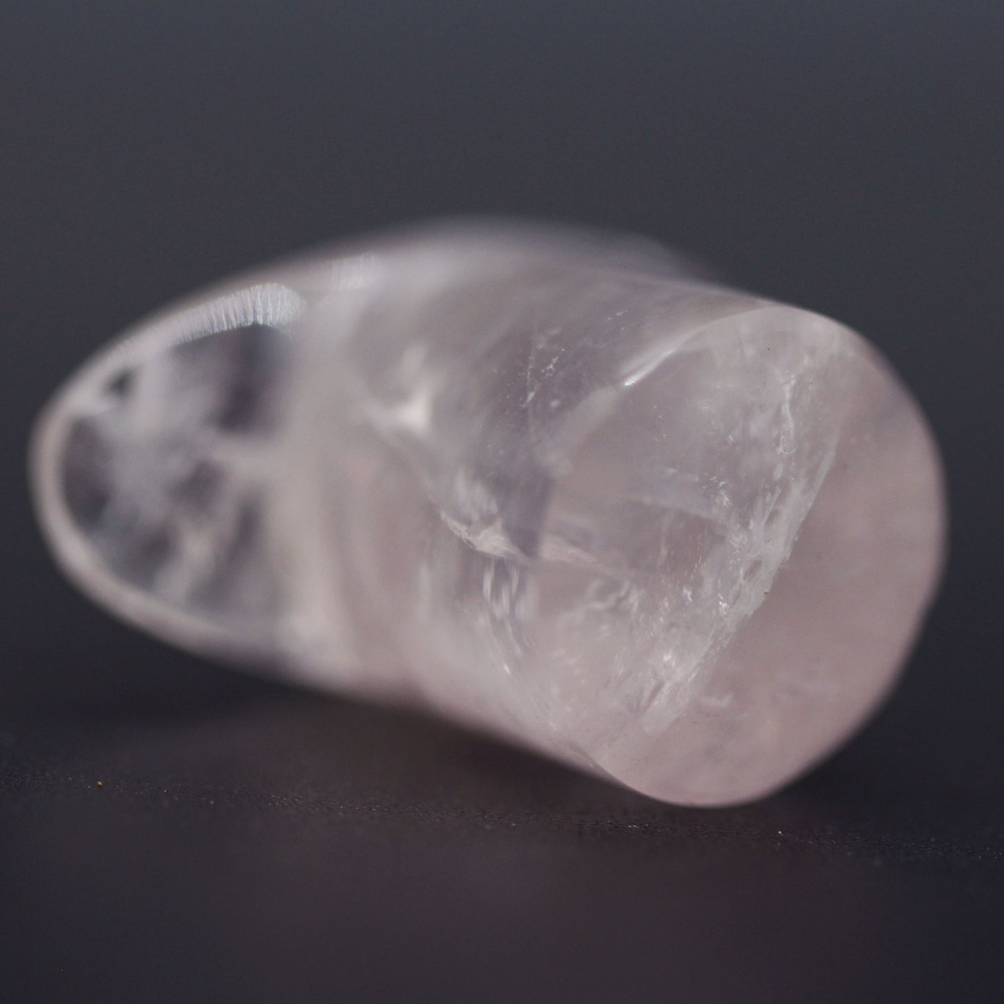 1/2" (12mm-13mm) Stone Labrets