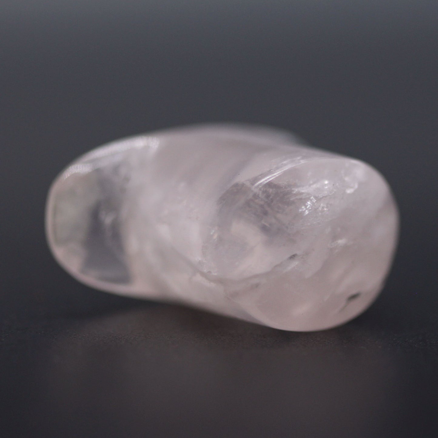 9/16" (14mm) Stone Labrets