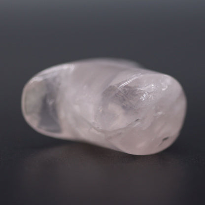 9/16" (14mm) Stone Labrets