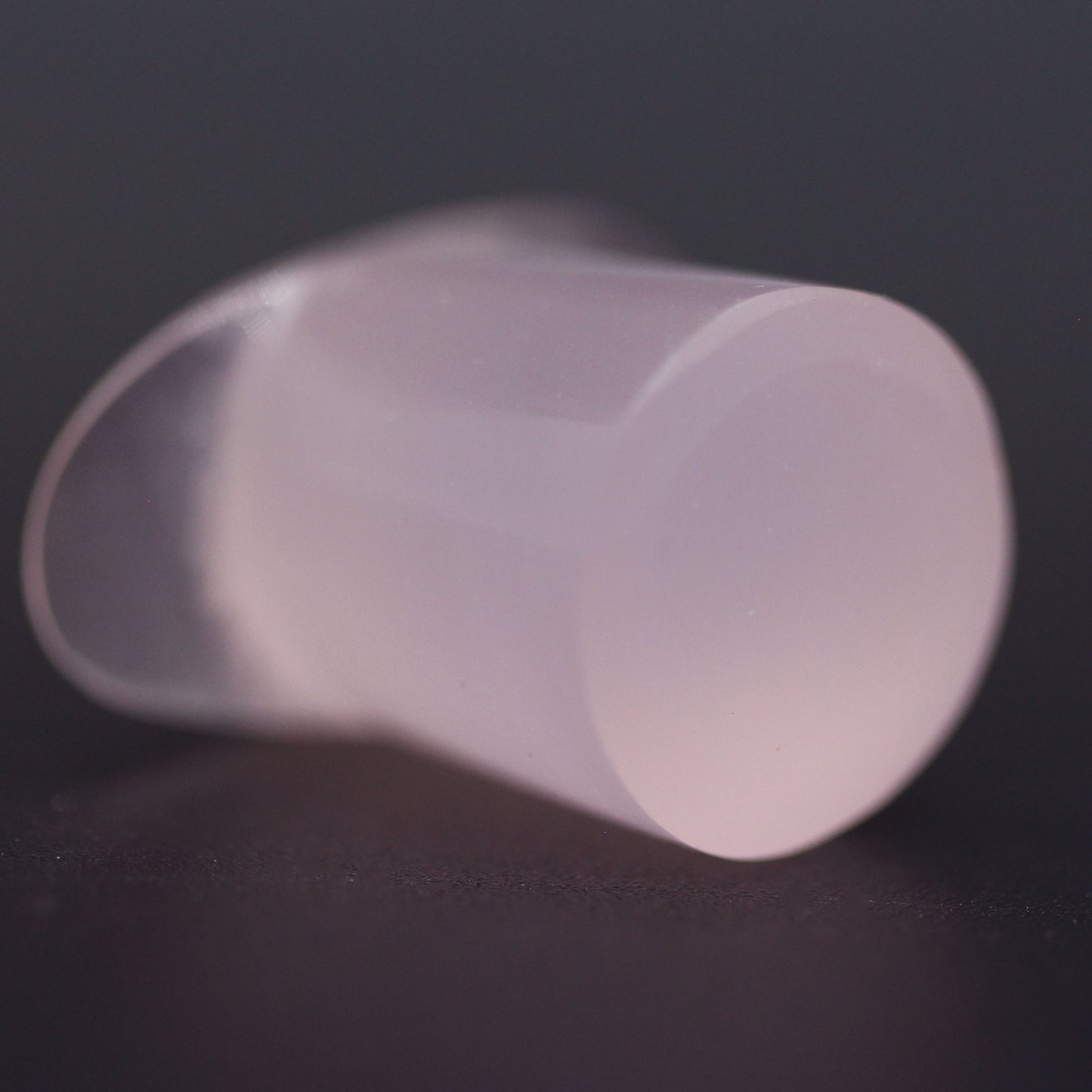 9/16" (14mm) Stone Labrets