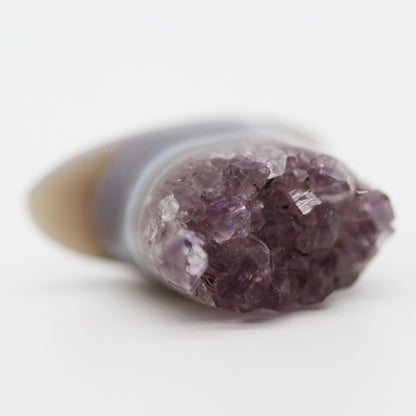 9/16" (14mm) Stone Labrets