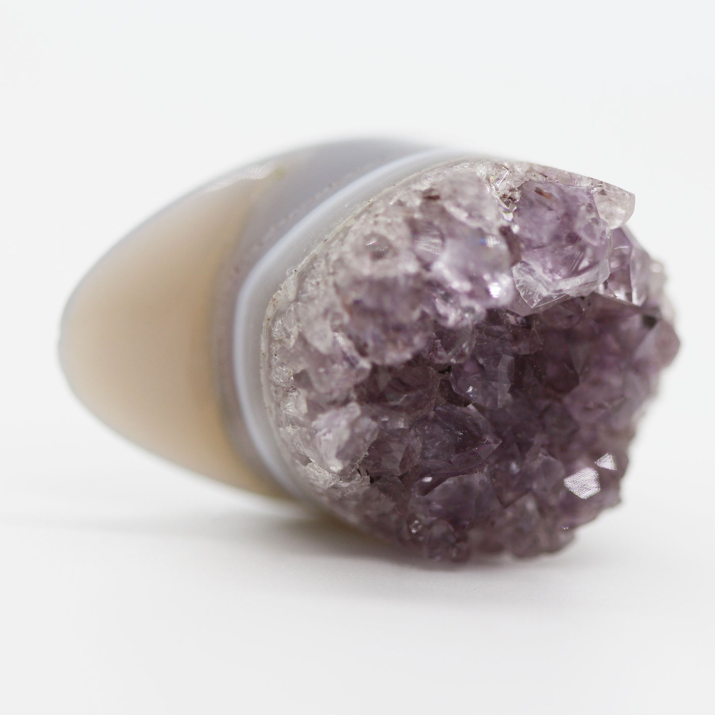 3/4" (19mm-20mm) Stone Labrets