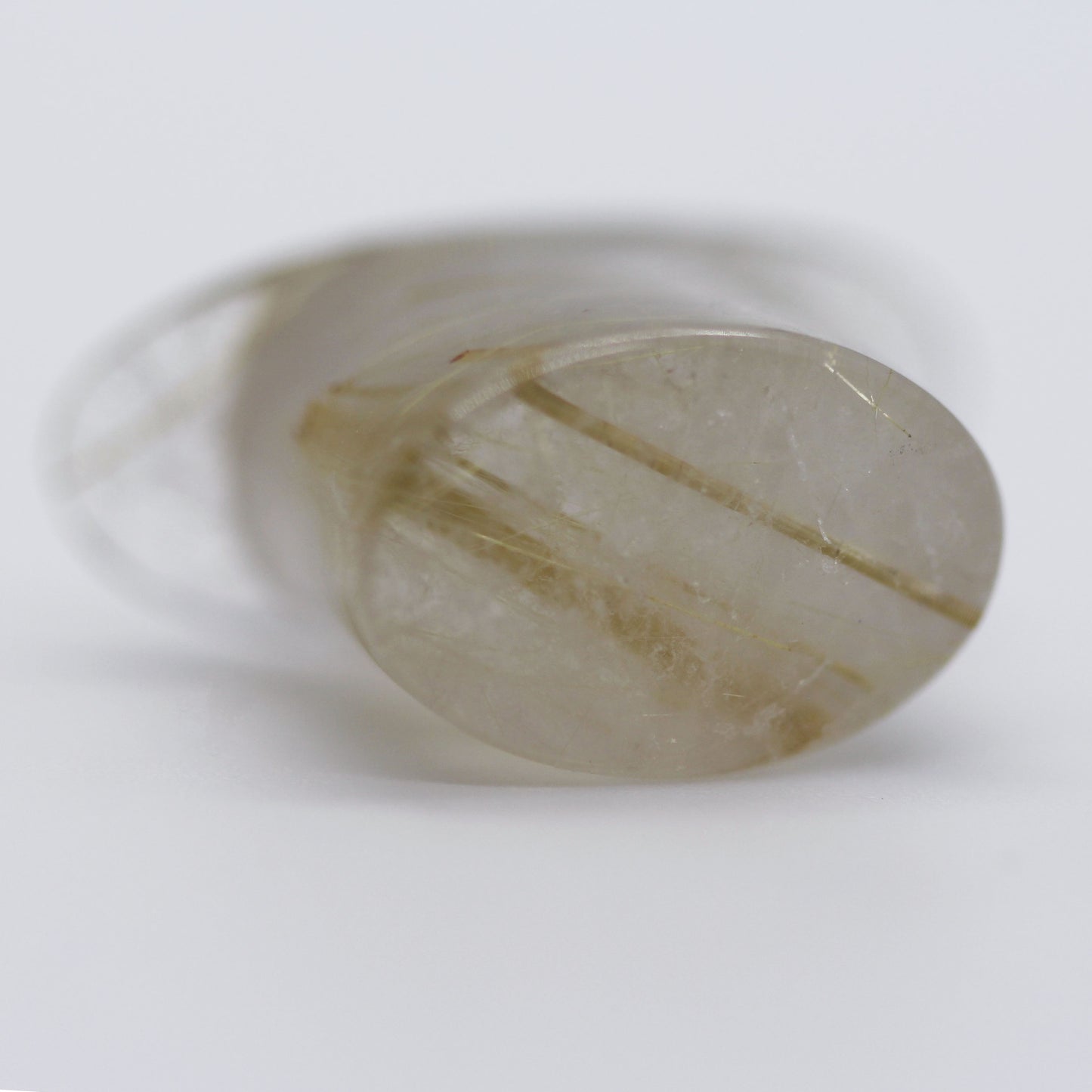 7/16" (11mm) Stone Labrets