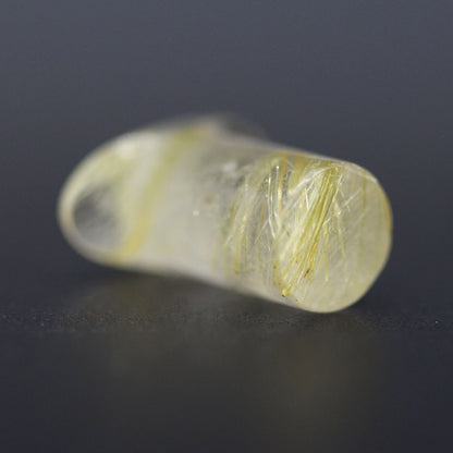 2g (6mm-7mm) Stone Labrets