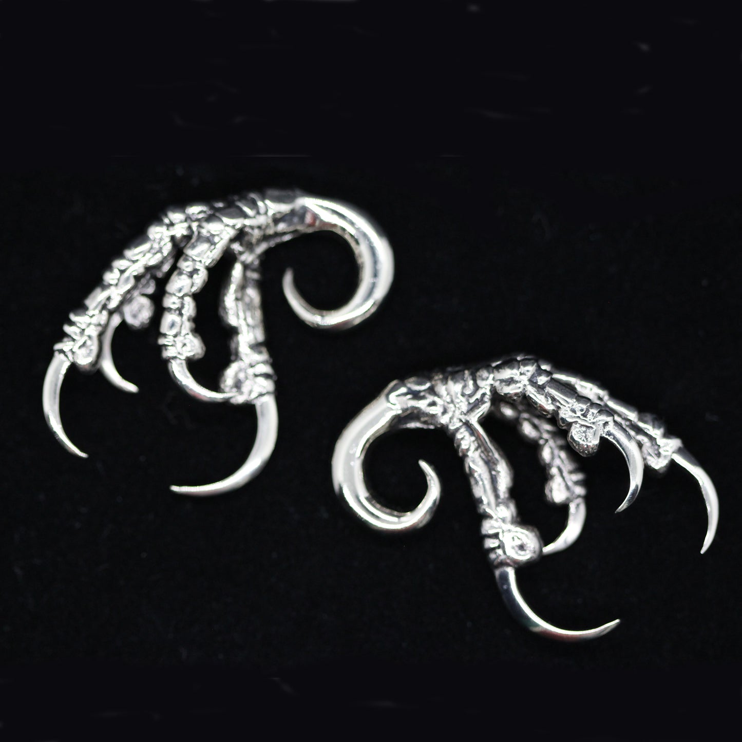 Eagle Talon Weights