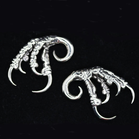 Eagle Talon Weights