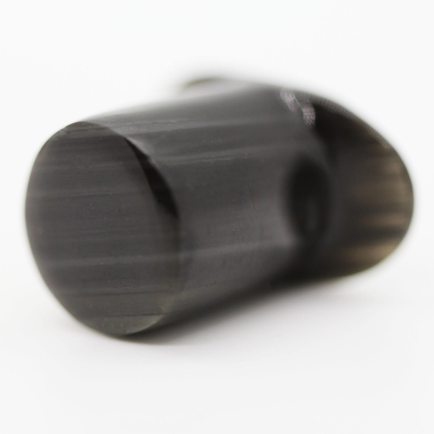 1/2" (12mm-13mm) Stone Labrets