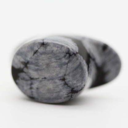 9/16" (14mm) Stone Labrets