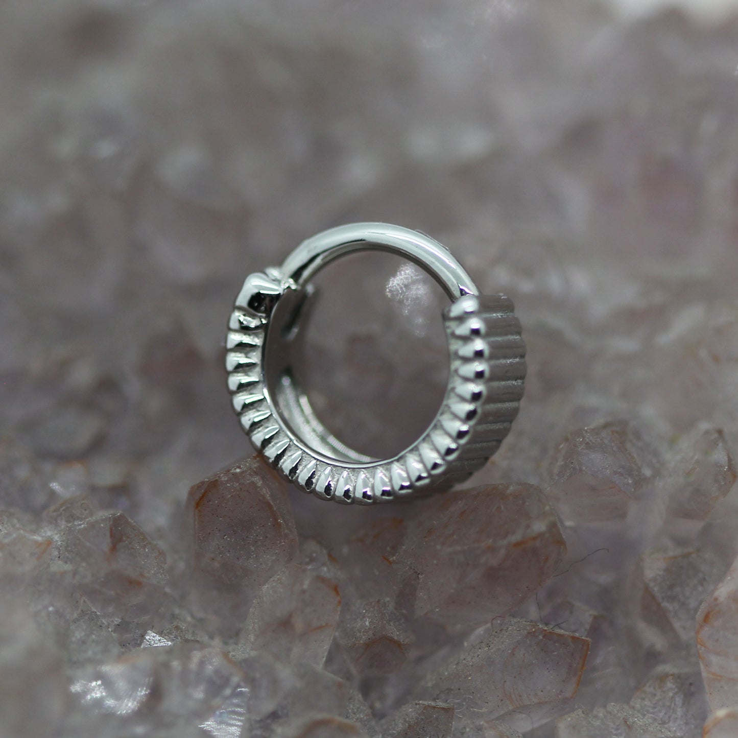 Eclipso Clicker
