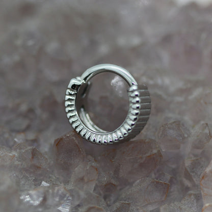 Eclipso Clicker
