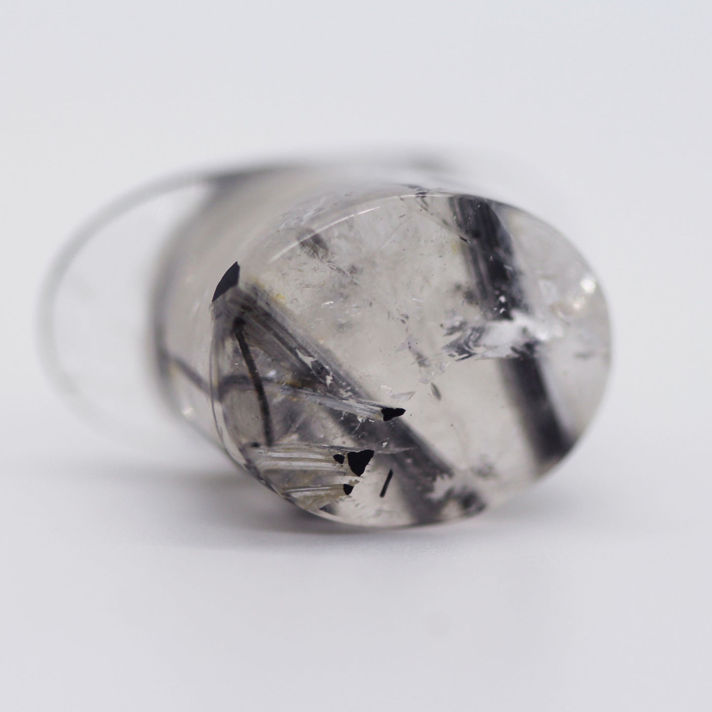 9/16" (14mm) Stone Labrets