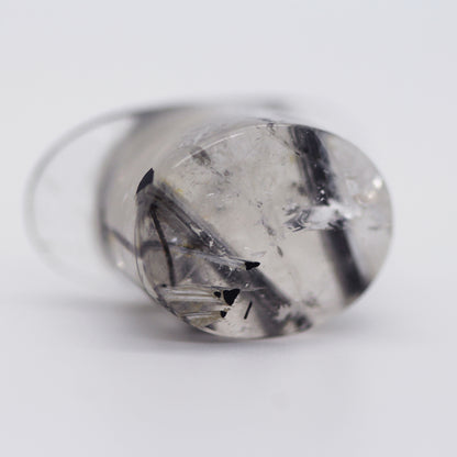 9/16" (14mm) Stone Labrets