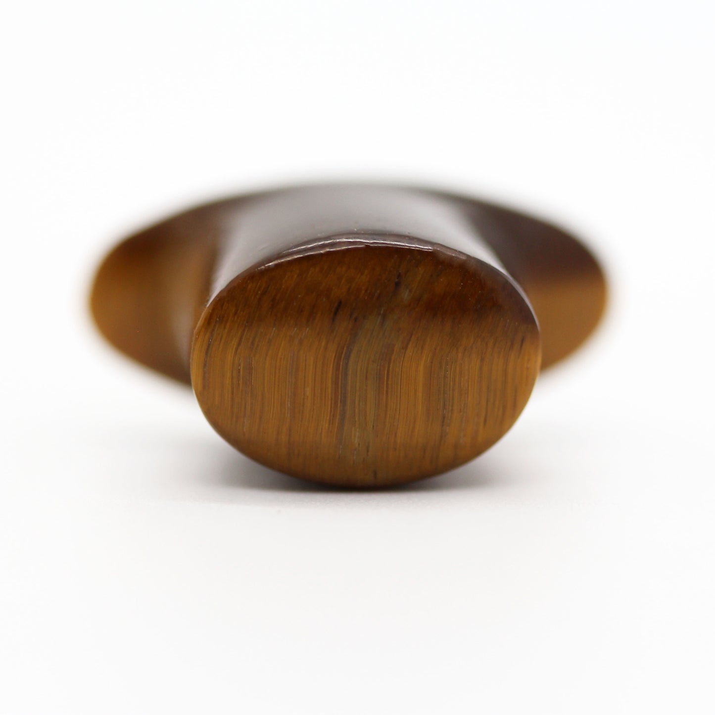 1/2" (12mm-13mm) Stone Labrets