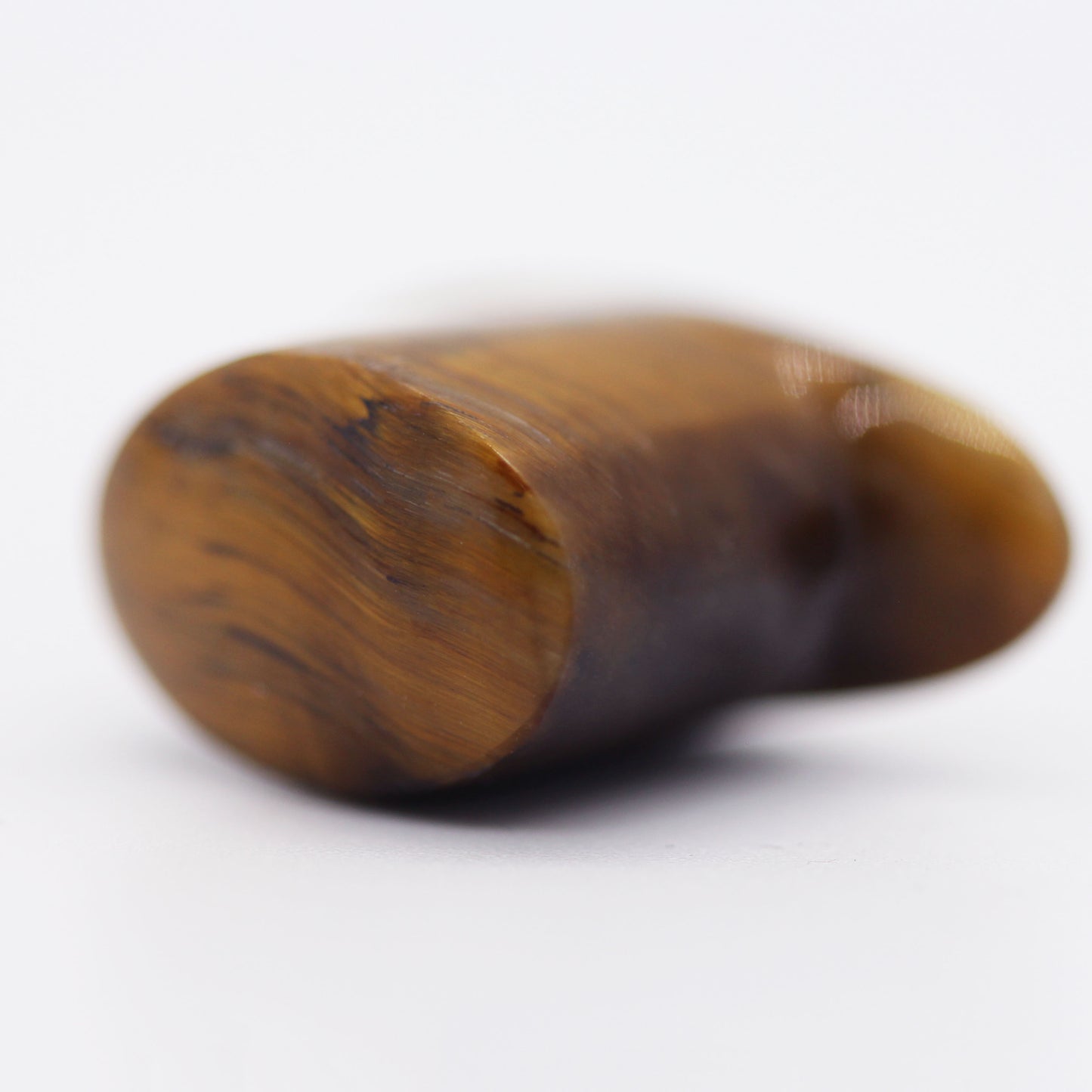 1/2" (12mm-13mm) Stone Labrets